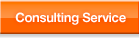 Consulting Service