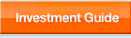 Investment Guide