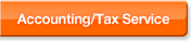 Accounting/Tax Service